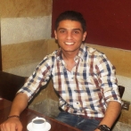 Mohammed assaf sur yala.fm